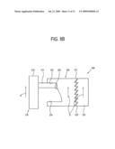 IMAGE FORMING APPARATUS AND CONTROL METHOD THEREOF diagram and image