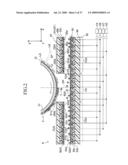 Image Forming Apparatus diagram and image