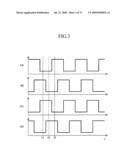 Image Forming Apparatus diagram and image