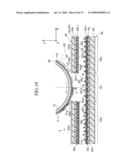 Image Forming Apparatus diagram and image