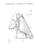 Image Forming Apparatus diagram and image