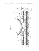 Image Forming Apparatus diagram and image