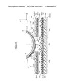 Image Forming Apparatus diagram and image