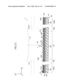 Image Forming Apparatus diagram and image