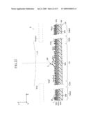 Image Forming Apparatus diagram and image