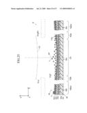 Image Forming Apparatus diagram and image