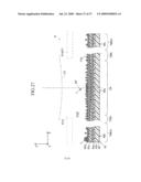 Image Forming Apparatus diagram and image