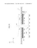 Image Forming Apparatus diagram and image