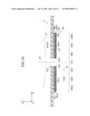 Image Forming Apparatus diagram and image