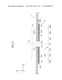 Image Forming Apparatus diagram and image