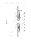 Image Forming Apparatus diagram and image