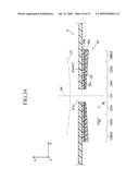 Image Forming Apparatus diagram and image