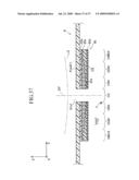 Image Forming Apparatus diagram and image