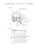 Method of Manufacturing Toner Carrier Roller, Developer Apparatus, and Image Forming Apparatus diagram and image