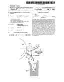 Image Forming Device and Cleaning Device diagram and image