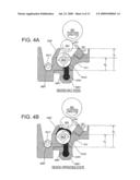 Image Forming Device and Cleaning Device diagram and image