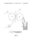 Image Forming Device and Cleaning Device diagram and image