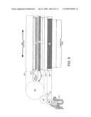 Image Forming Device and Cleaning Device diagram and image