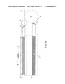 Image Forming Device and Cleaning Device diagram and image