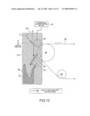 Image Forming Device and Cleaning Device diagram and image