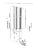 Image Forming Device and Cleaning Device diagram and image