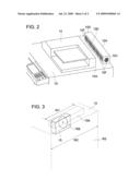 IMAGE FORMING APPARATUS diagram and image