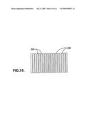 APPARATUS FOR THE CREATION OF OUTER SURFACES FOR STRUCTURES diagram and image