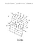 APPARATUS FOR THE CREATION OF OUTER SURFACES FOR STRUCTURES diagram and image