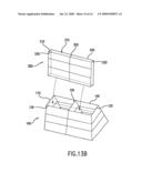 APPARATUS FOR THE CREATION OF OUTER SURFACES FOR STRUCTURES diagram and image