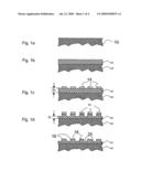 Machining Tool and Method For The Production Thereof diagram and image