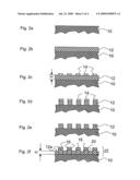 Machining Tool and Method For The Production Thereof diagram and image