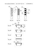 Machining Tool and Method For The Production Thereof diagram and image