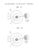 FAN ASSEMBLY AND REFRIGERATOR HAVING THE SAME diagram and image