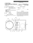 pH SENSITIVE INDICATOR DEVICE diagram and image