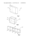 pH SENSITIVE INDICATOR DEVICE diagram and image