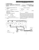 METHOD FOR MAKING DIESEL FUEL ADDITIVE diagram and image