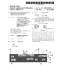 PREPARATION AND MANUFACTURE OF AN OVERLAYER FOR DEACTIVATION RESISTANT PHOTOCATALYSTS diagram and image