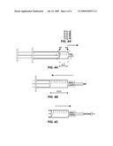 METHODS, COMPOSITIONS, UNIT DOSAGE FORMS, AND KITS FOR PHARMACOLOGIC STRESS TESTING WITH REDUCED SIDE EFFECTS diagram and image