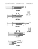 METHODS, COMPOSITIONS, UNIT DOSAGE FORMS, AND KITS FOR PHARMACOLOGIC STRESS TESTING WITH REDUCED SIDE EFFECTS diagram and image