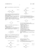 DIAGNOSTIC PROBE FOR CONFORMATION DISEASE diagram and image