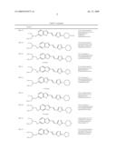 DIAGNOSTIC PROBE FOR CONFORMATION DISEASE diagram and image