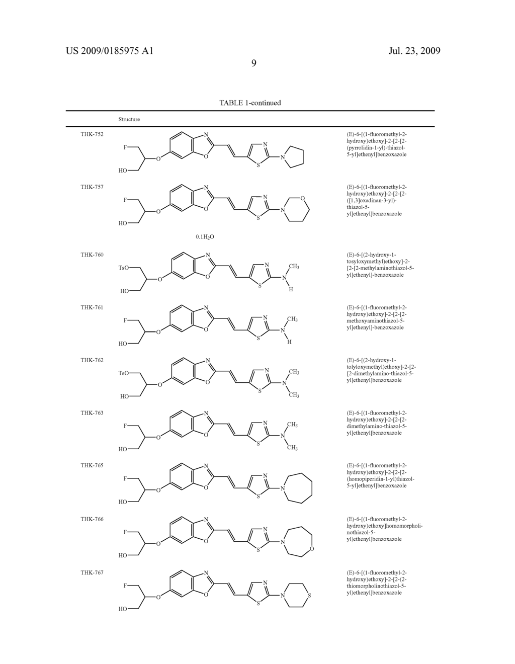 DIAGNOSTIC PROBE FOR CONFORMATION DISEASE - diagram, schematic, and image 34