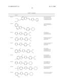 DIAGNOSTIC PROBE FOR CONFORMATION DISEASE diagram and image