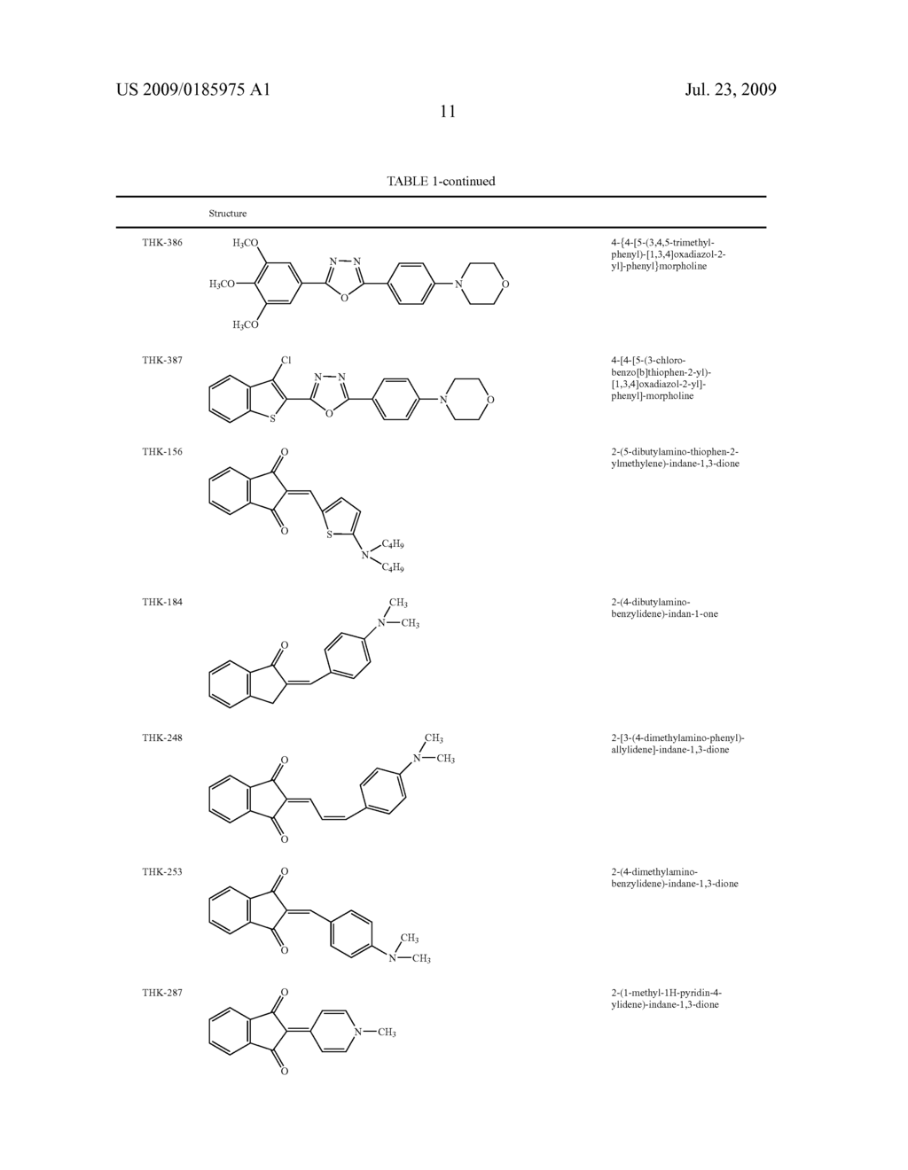 DIAGNOSTIC PROBE FOR CONFORMATION DISEASE - diagram, schematic, and image 36