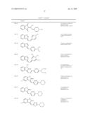 DIAGNOSTIC PROBE FOR CONFORMATION DISEASE diagram and image