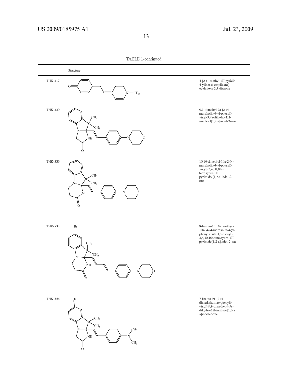 DIAGNOSTIC PROBE FOR CONFORMATION DISEASE - diagram, schematic, and image 38