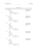 DIAGNOSTIC PROBE FOR CONFORMATION DISEASE diagram and image