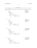 DIAGNOSTIC PROBE FOR CONFORMATION DISEASE diagram and image