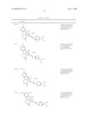 DIAGNOSTIC PROBE FOR CONFORMATION DISEASE diagram and image