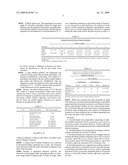 HERBAL DENTAL CARE COMPOSITION, METHOD OF MANUFACTURING THE SAME AND USE THEREOF diagram and image